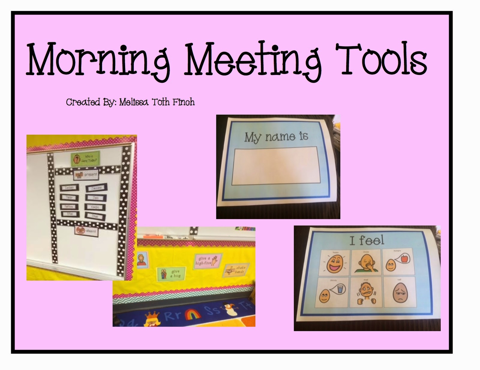 my-daily-schedule-morning-meeting-autism-adventures