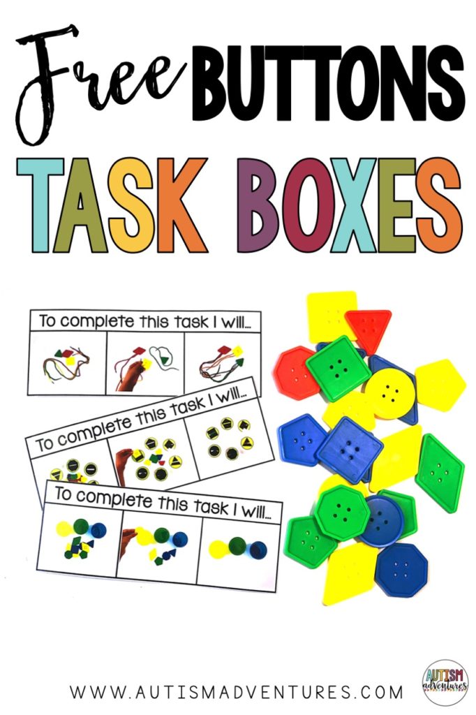 Task Box FAQs