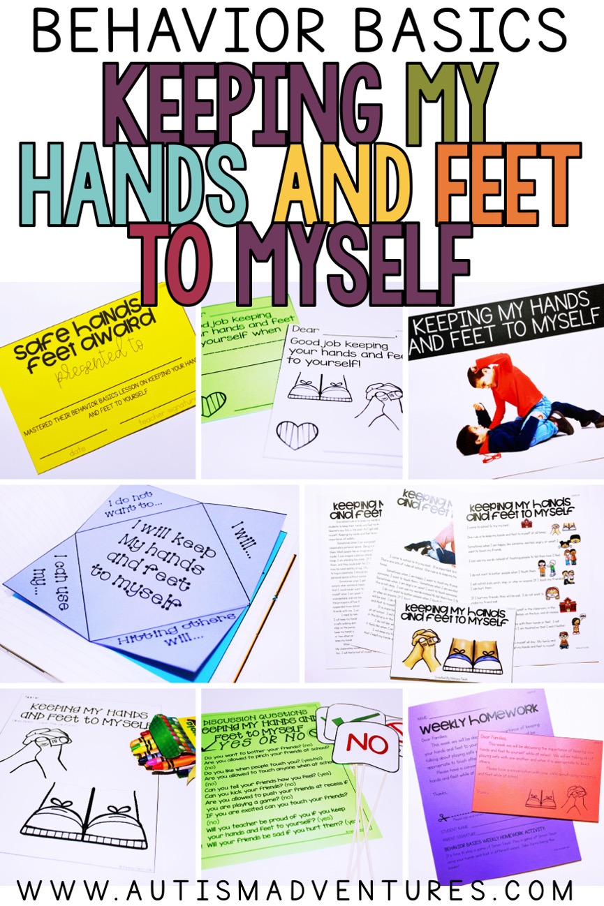 keeping-my-hands-and-feet-to-myself-behavior-basics-autism-adventures