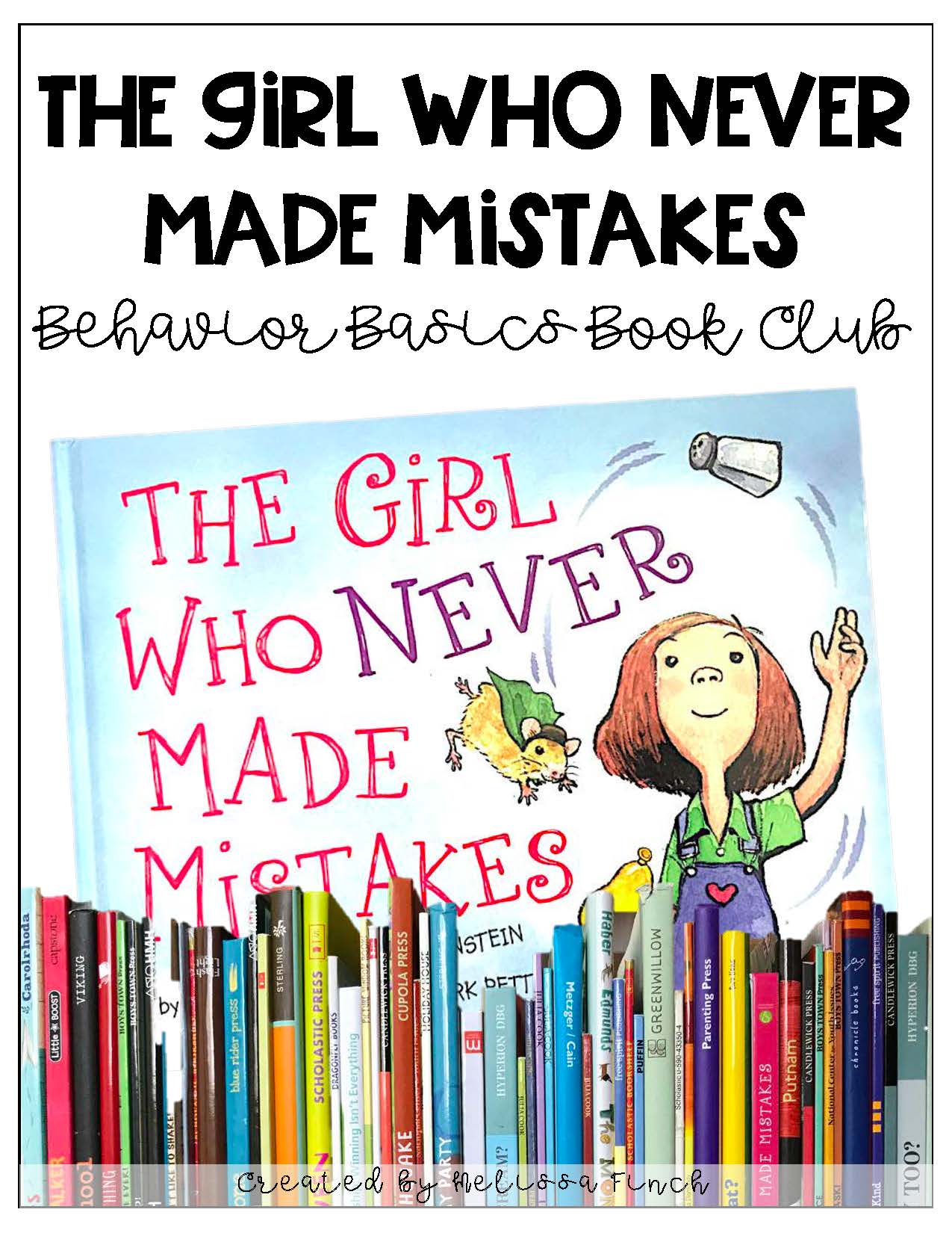Mistakes Were Made : A Novel (Paperback) 