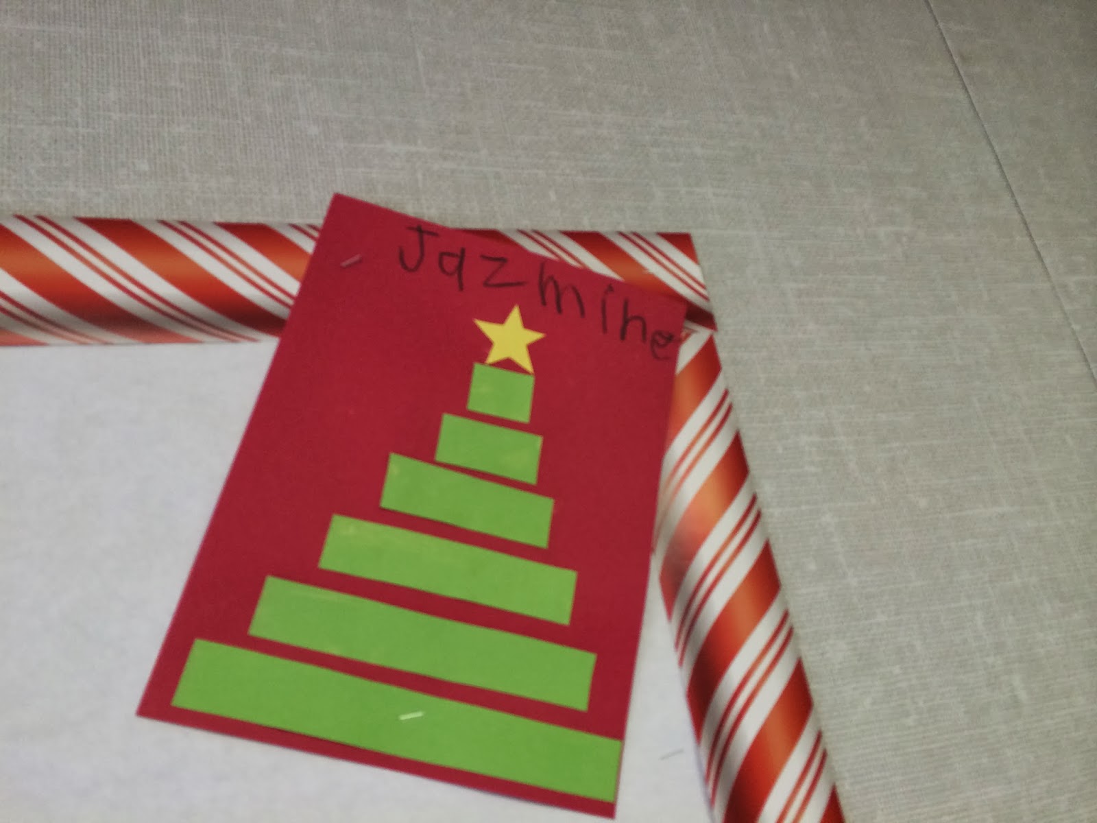 christmas-tree-craft-autism-adventures