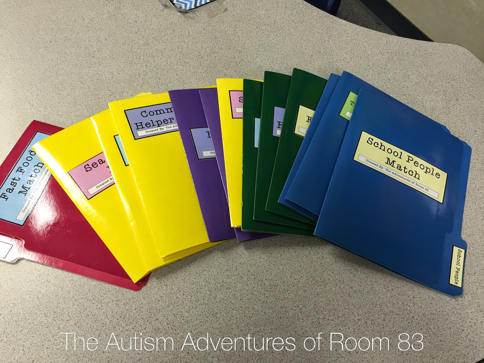 matching-file-folder-tasks-autism-adventures