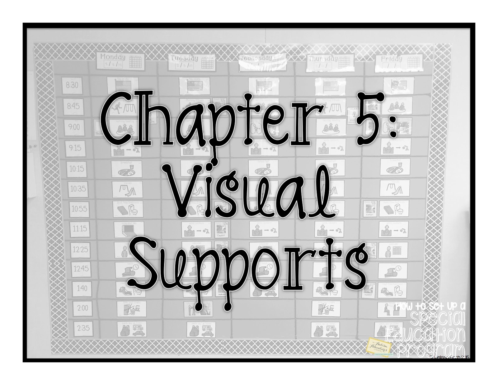 how-to-set-up-a-special-education-program-visual-supports-overview