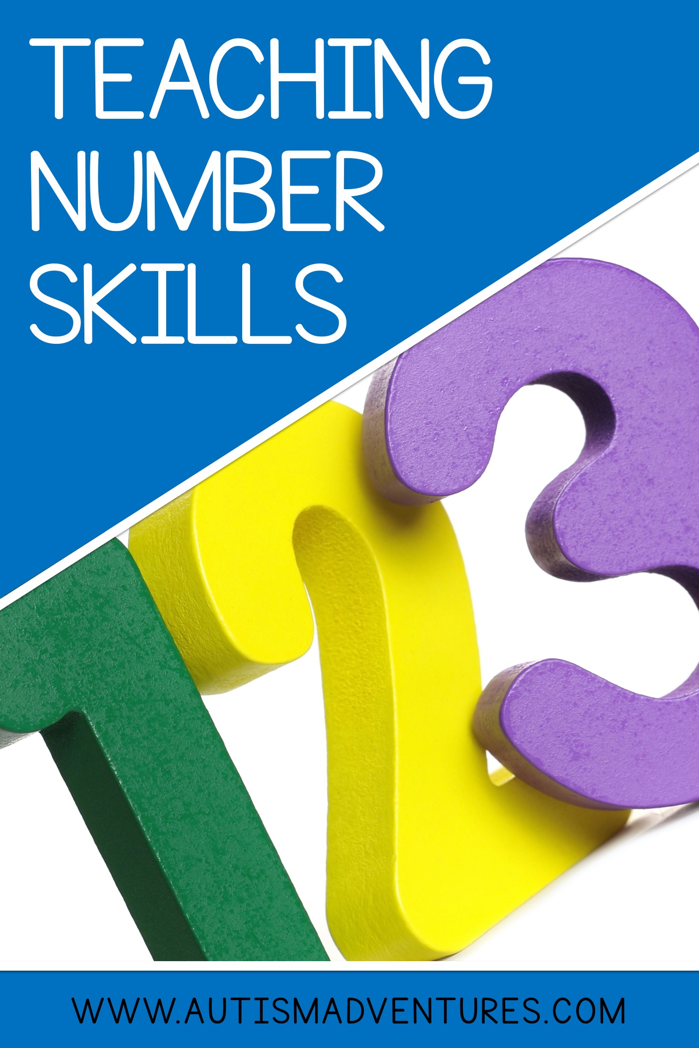 teaching-number-skills-in-the-classroom-autism-adventures