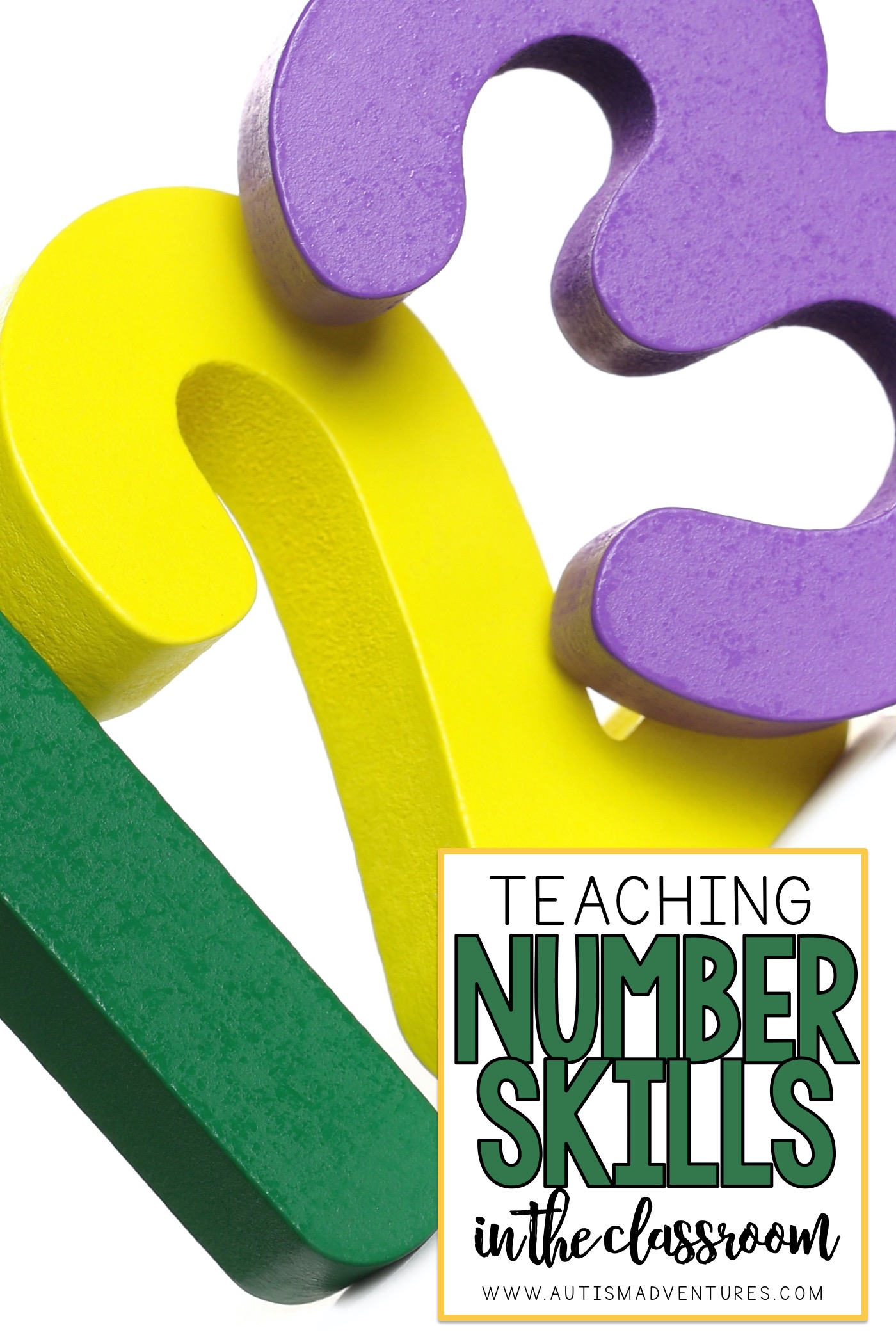 teaching-number-skills-in-the-classroom-autism-adventures