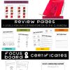 Body Language- Behavior Basics Program for Special Education - Image 5