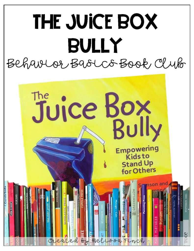 35. The Juice Box Bully Preview Page 1 791x1024 